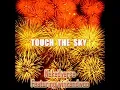 Download Lagu Touch The Sky - Nakedverse Featuring winkandwoo - Official Video