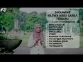 Download Lagu SHOLAWAT FULL ALBUM NASWA AULIA SABILA | TERBARU 2023
