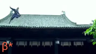 YOUNG MASTER IMETAFSILIWA KISWAHILI 