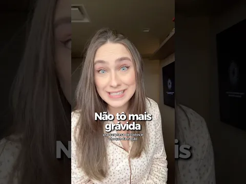 Oi, meus cheiro! 🌸