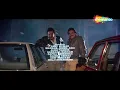 Paap Se Dharti Phati (Title Song) | Tridev (1989) | Naseeruddin Shah | Kalyanji Anandji | Retro Hits
