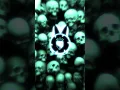 Download Lagu 🎧 // MONTAGEM BATCHI // 🥶💀🥵