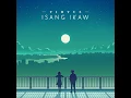 Isang Ikaw