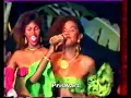 Zouk Machine - Pisimé zouké
