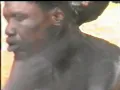 Download Lagu matemba na mwanadudela mgote mkubwa 2