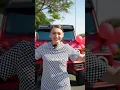Download Lagu Kejutkan orang yang Anda cintai dengan hadiah yang sempurna di Hari Valentine ini dari kami