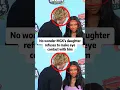 Download Lagu No wonder MGK’s daughter refuses to make eye contact with him.#shorts#mgk#celebrity#actor