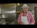 Rosebud Secrets - Spaghetti Insalata