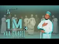 Download Lagu \