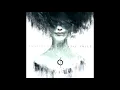 Annisokay -Traveler