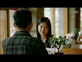 HAPPY FOR YOU Jamtsho Phakha by Rigsel TW (Official Music Video)