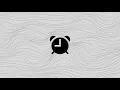 Download Lagu Digital Alarm 1 | Alarm Clock Sound Effects | Free Download