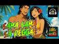 Download Lagu 🇵🇭 🎶 SARAP PAKINGGAN  SAMA-SAMA SA REGGAE! - 1HR NEW PINOY REGGAE SONGS COMPILATION 🎶 🇵🇭