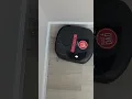 Download Lagu New eufy e28 robot vacuum and mop cleaning the corner #justadadvideos #eufy ##robotvacuum