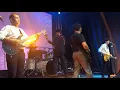 Download Lagu Perunggu - Membelah Belantara (Live at M Bloc Live House, Jakarta 3/9/2022)