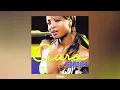 Ciara - Goodies (feat. Petey Pablo)