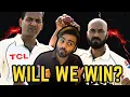 Download Lagu DAY2 | Pakistani Winning Position pe to hai lekin! ep 737