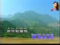 誓言  -  甄妮