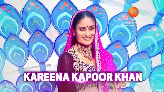 Download Kareena Kapoor performance  #gujarattourism  #kareena  #kareenakapoorkhan MP3