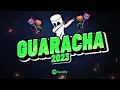 MIX GUARACHA 2023 (TQG,Ella baila sola,Shakira bzrp,La bebe) GUARACHA 2023