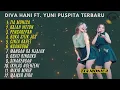 Download Lagu TIA MONICA - DIVA HANI FEAT. YUNI PUSPITA FULL ALBUM TERBARU DANGDUT KOPLO 2025