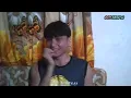 Download Lagu Sandy (Super Bass x Body Party - Remix) TikTok Video Parody