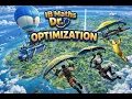 IB Math AA SL Calculus - 6 5 Optimization