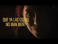Los Plebes Del Rancho de Ariel Camacho - Cómo Fue (Letra Oficial)