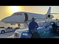 Ray Hushpuppi Biography Net worth