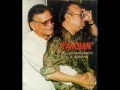 Khamosh sa Afsana