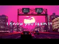 FRED AGAIN Frank ocean   Moderat  Chanel New error Sabrina Mashup AERO 4K Visuals