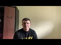 Fort Leonard Wood Reception Process 2021