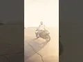 Download Lagu Behind the scenes shots from filming during sunset. This was a lot of fun. #motorcycle #cinematic