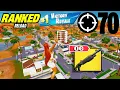 Download Lagu 70 Elimination Solo Vs Squads \