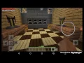 Download Lagu MINECRAFT MASTER CHEF | HUGE MANSION COOKING!!