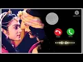 Download Lagu jai shree shayam// Jai shree Krishna tone radhe radhe notification tone