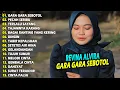 Download Lagu REVINA ALVIRA FULL ALBUM - GARA GARA SEBOTOL, TERLALU SAYANG | TERBARU 2025