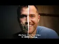 Mike Posner - I Went Back To Ibiza (CODEINE Mashup)