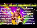 DANGDUT GAMBUS RELIGI ISLAMI TERBARU 2025‼️JANGAN SALAH GAYA ‼️