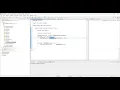 Code4 Char Count in a String using HashMap 2025