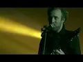 Hot Chip | Full Set | Pitchfork Music Festival Paris 2013 | PitchforkTV