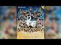 LIVE | GEBYAR SENI SANTRI | SALUYU BUDAYA | PONDOK PESANTREN ASSUBKIYAH | 27 SEPTEMBER 2025