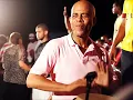 Sweet micky "Michel Martelly" Revoké mwen san rezon - (BOLERO)