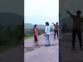 Download Lagu Nyayame Neeku Kadhu Male Version | Making | Dilip Devgan | Bramarambika | ‪@eshwarsai2906‬
