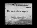 Taladro - 46. Sokak Sözleri