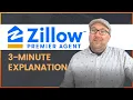 Zillow Premier Agent How This Paid Lead Generation Works for Real Estate Agents Pricing Info