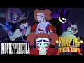 Download Lagu FNAFNG | Circus Show | PELICULA / MOVIE | Sub