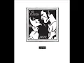 Mad Season - I Don't Wanna Be A Soldier - Mix [Above Deluxe Edition]