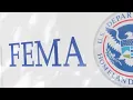 SLO County FEMA opens mobile disaster relief registration sites