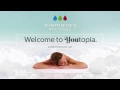 Welcome to YOUtopia